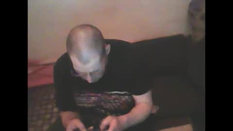 no money to tip online show from 04-29-26, 12:59