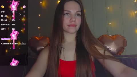 Eva online show from 04-05-26, 07:49