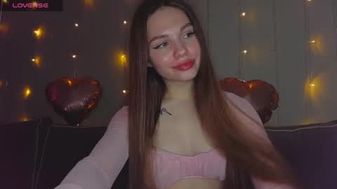 Eva online show from 04-12-26, 09:58