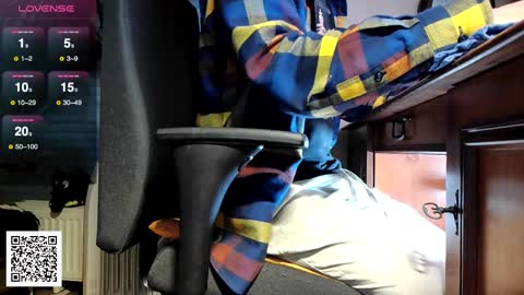 Nature online show from 02-11-25, 12:05