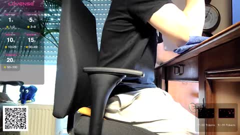 Nature online show from 03-11-25, 11:12