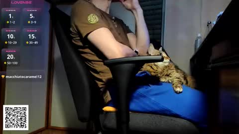 Nature online show from 02-02-26, 10:08