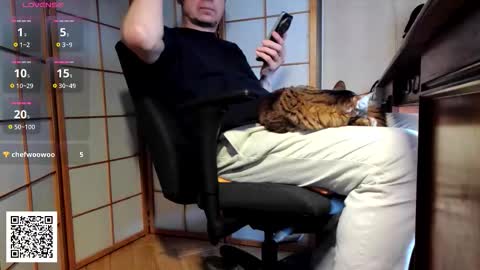 Nature online show from 02-09-26, 10:36