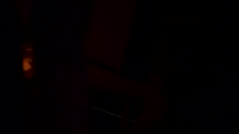 naturebabe666 online show from 04-11-26, 12:20