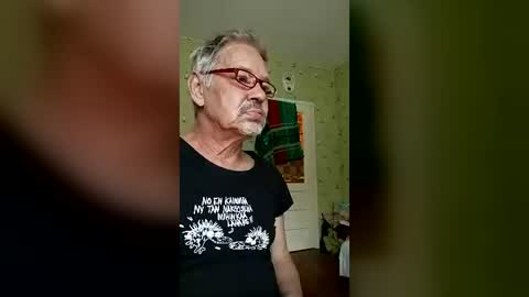 BIG COCK online show from 07-13-26, 04:26