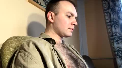 naturelook824802 online show from 01-14-26, 12:44