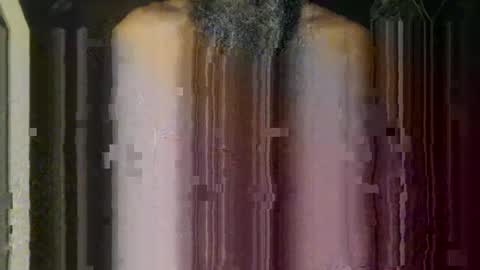 NatureNaked online show from 12-02-24, 01:13