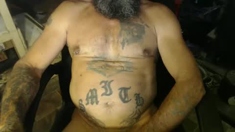 NatureNaked online show from 03-02-25, 12:32