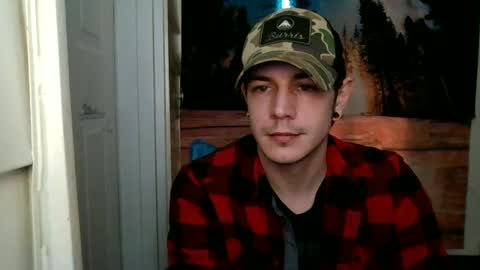 NATURESBEST online show from 02-27-25, 10:09