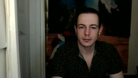 NATURESBEST online show from 03-02-25, 11:53