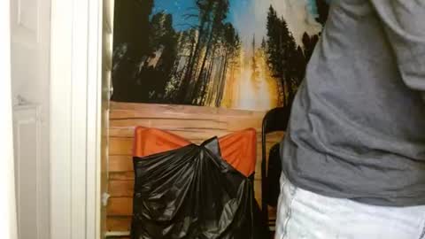 NATURESBEST online show from 03-05-25, 03:08