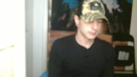 NATURESBEST online show from 03-07-25, 01:09