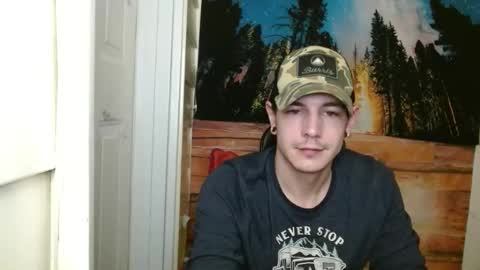 NATURESBEST online show from 03-10-25, 04:38