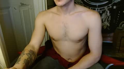 NATURESBEST online show from 03-11-25, 01:12