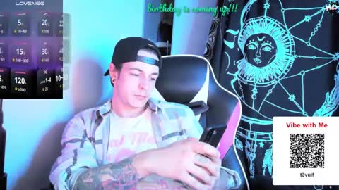 NATURESBEST online show from 10-02-25, 05:36