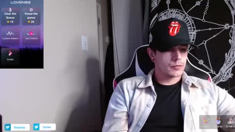 NATURESBEST online show from 10-08-25, 03:15