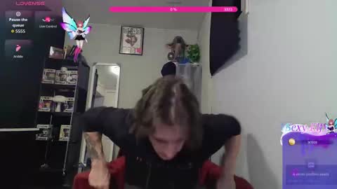 NATURESBEST online show from 02-19-26, 12:28