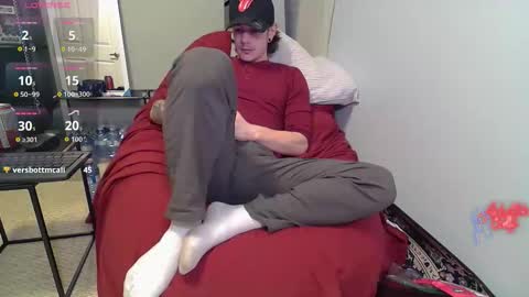 NATURESBEST online show from 02-21-26, 01:17