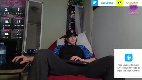 NATURESBEST online show from 02-22-26, 03:18