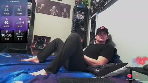 NATURESBEST online show from 02-28-26, 05:08