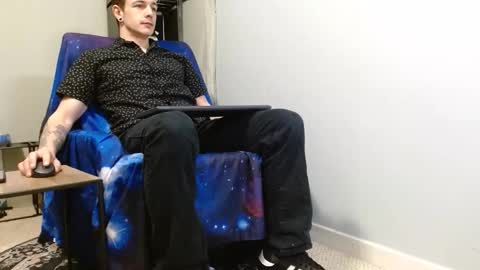 NATURESBEST online show from 03-15-26, 07:31