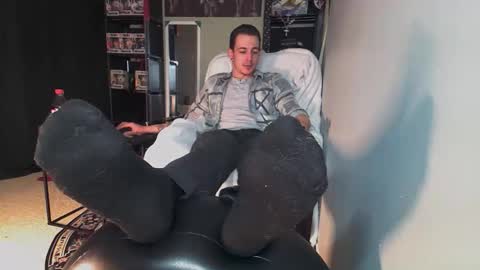 NATURESBEST online show from 03-22-26, 07:39