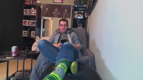 NATURESBEST online show from 03-25-26, 10:05