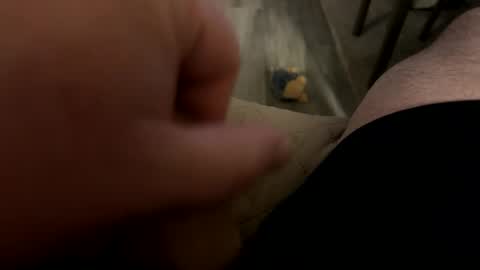 Snapshot of naturesways chatting on 03-06-25, 01:27 naturesways online show from 03-06-25, 01:27