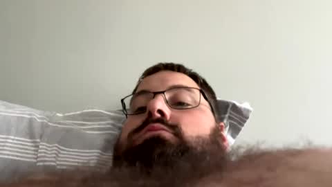 Snapshot of naturesways chatting on 09-11-25, 11:05 naturesways online show from 09-11-25, 11:05