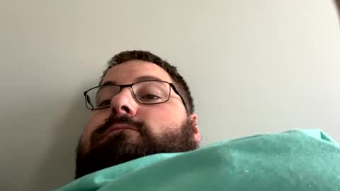 Snapshot of naturesways chatting on 09-14-25, 07:13 naturesways online show from 09-14-25, 07:13