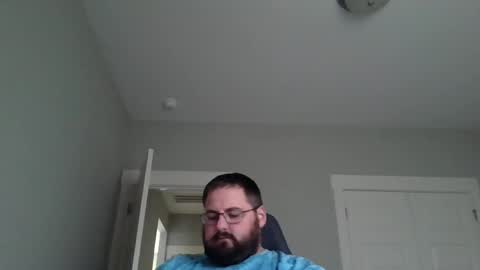 Snapshot of naturesways chatting on 09-17-25, 04:52 naturesways online show from 09-17-25, 04:52