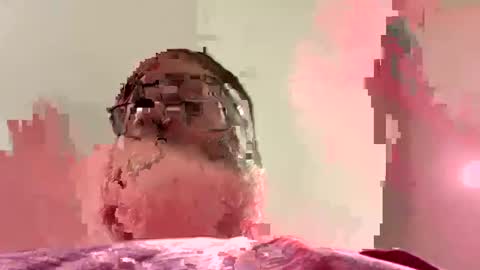 Snapshot of naturesways chatting on 09-24-25, 02:26 naturesways online show from 09-24-25, 02:26