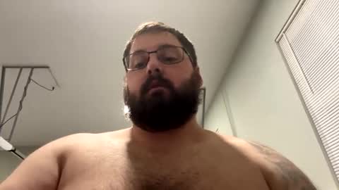 Snapshot of naturesways chatting on 10-02-25, 02:07 naturesways online show from 10-02-25, 02:07