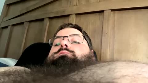 Snapshot of naturesways chatting on 10-04-25, 12:58 naturesways online show from 10-04-25, 12:58