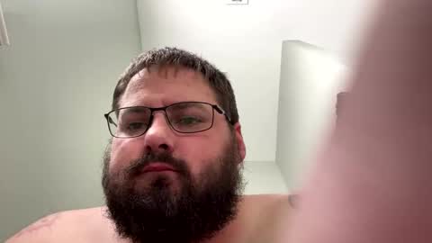 Snapshot of naturesways chatting on 10-05-25, 03:32 naturesways online show from 10-05-25, 03:32