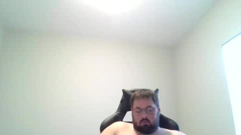 Snapshot of naturesways chatting on 10-09-25, 09:46 naturesways online show from 10-09-25, 09:46