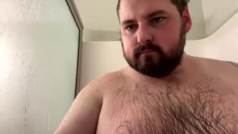 Snapshot of naturesways chatting on 10-14-25, 12:11 naturesways online show from 10-14-25, 12:11