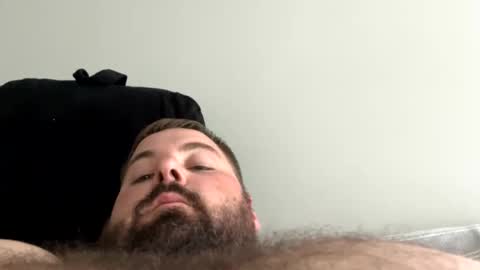 Snapshot of naturesways chatting on 10-20-25, 08:42 naturesways online show from 10-20-25, 08:42