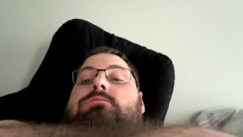 Snapshot of naturesways chatting on 10-23-25, 10:08 naturesways online show from 10-23-25, 10:08