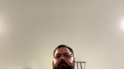 Snapshot of naturesways chatting on 10-27-25, 12:36 naturesways online show from 10-27-25, 12:36