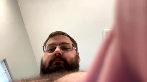 Snapshot of naturesways chatting on 11-02-25, 05:48 naturesways online show from 11-02-25, 05:48