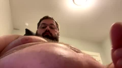 Snapshot of naturesways chatting on 11-10-25, 03:49 naturesways online show from 11-10-25, 03:49