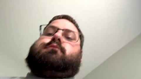 Snapshot of naturesways chatting on 11-16-25, 07:19 naturesways online show from 11-16-25, 07:19