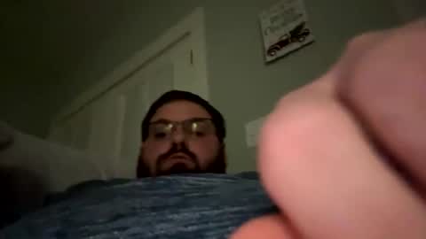 Snapshot of naturesways chatting on 12-17-25, 05:46 naturesways online show from 12-17-25, 05:46