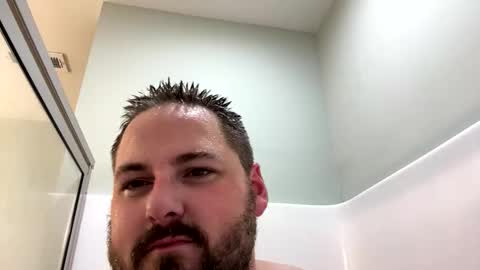 Snapshot of naturesways chatting on 12-19-25, 11:23 naturesways online show from 12-19-25, 11:23