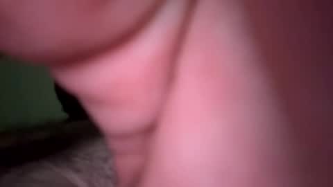 Snapshot of naturesways chatting on 12-23-25, 05:05 naturesways online show from 12-23-25, 05:05