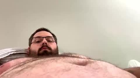 Snapshot of naturesways chatting on 01-07-26, 12:35 naturesways online show from 01-07-26, 12:35