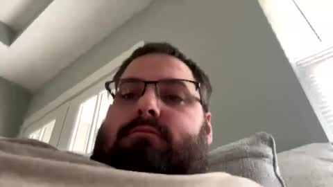 Snapshot of naturesways chatting on 01-10-26, 06:53 naturesways online show from 01-10-26, 06:53