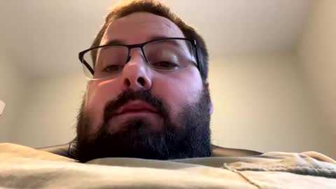 Snapshot of naturesways chatting on 01-18-26, 07:28 naturesways online show from 01-18-26, 07:28