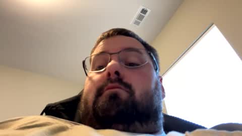 Snapshot of naturesways chatting on 02-12-26, 05:30 naturesways online show from 02-12-26, 05:30